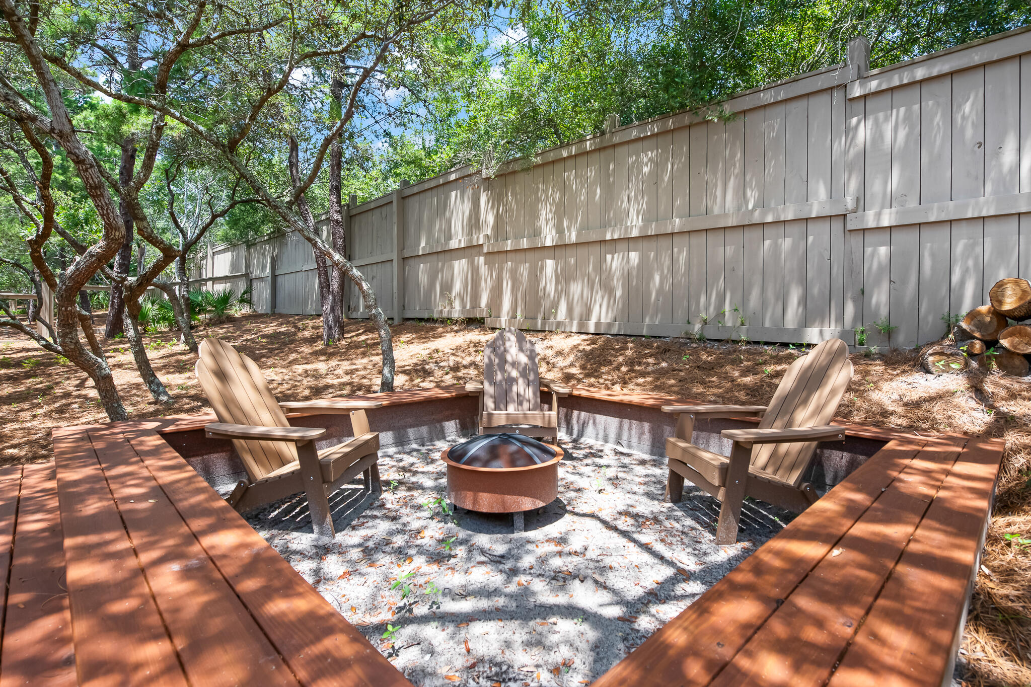 SUMMER RIDGE SOUTH - Residential