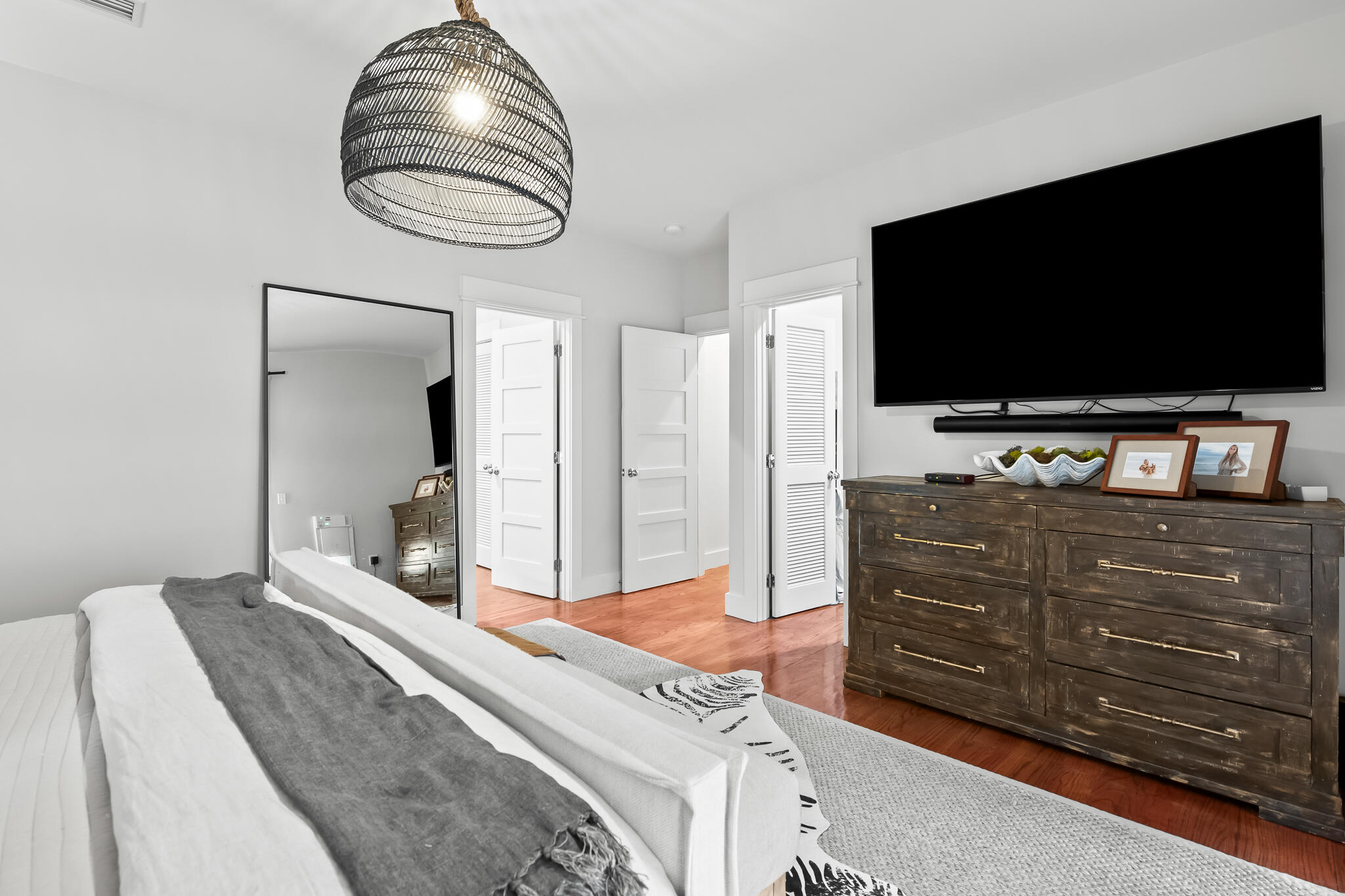 SUMMER RIDGE SOUTH - Residential