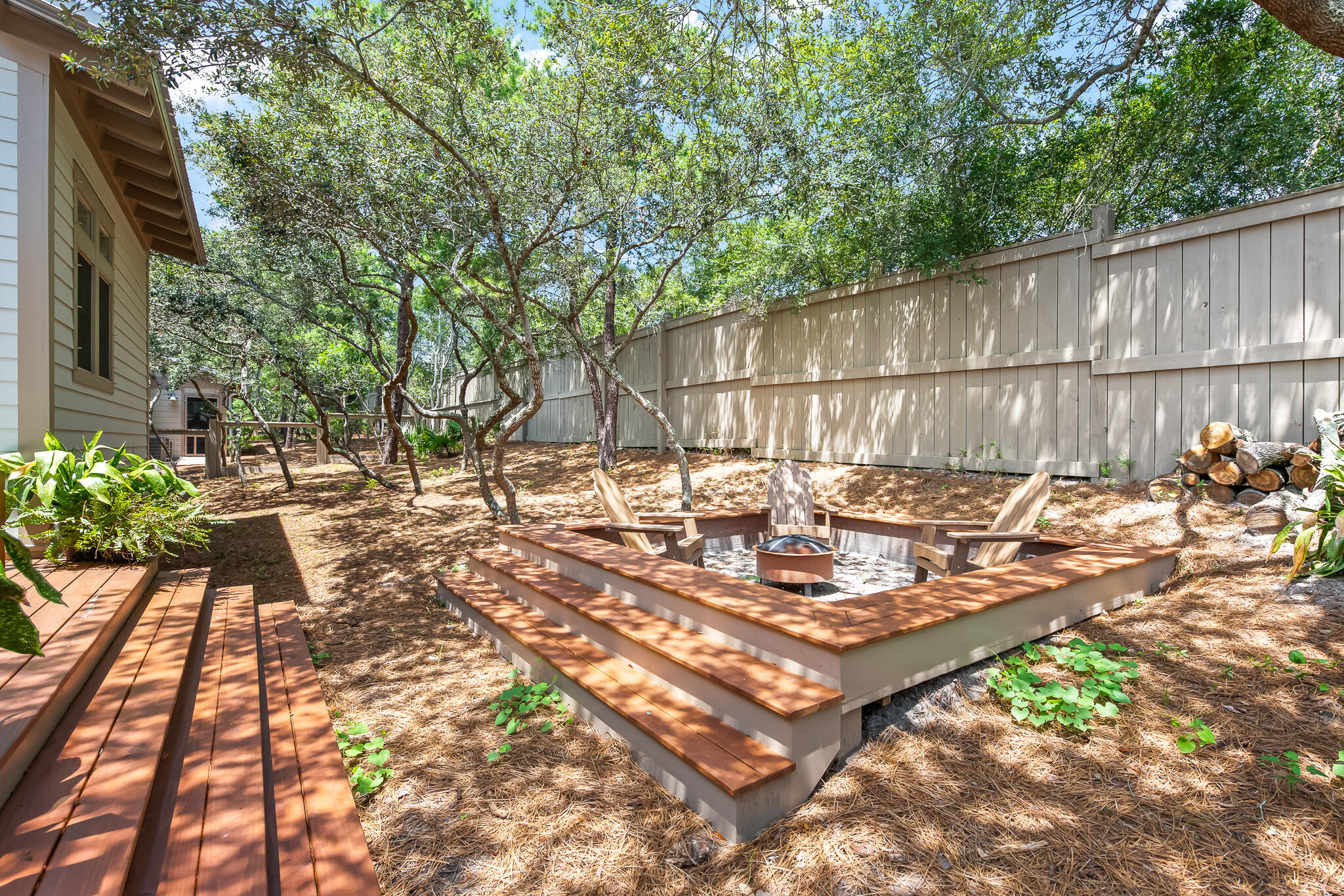 SUMMER RIDGE SOUTH - Residential
