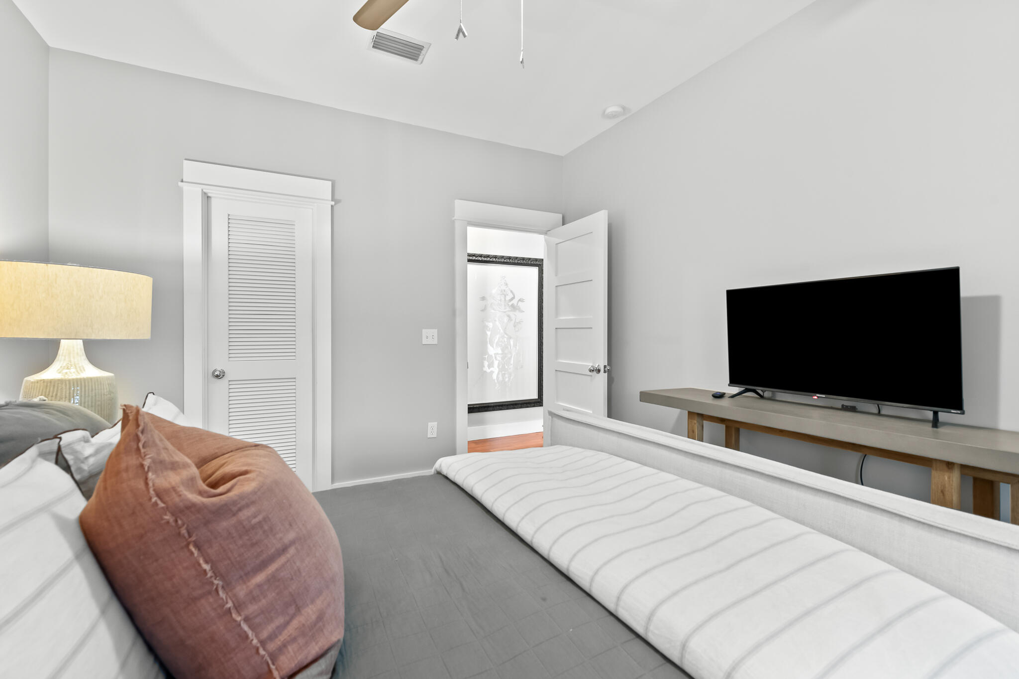 SUMMER RIDGE SOUTH - Residential