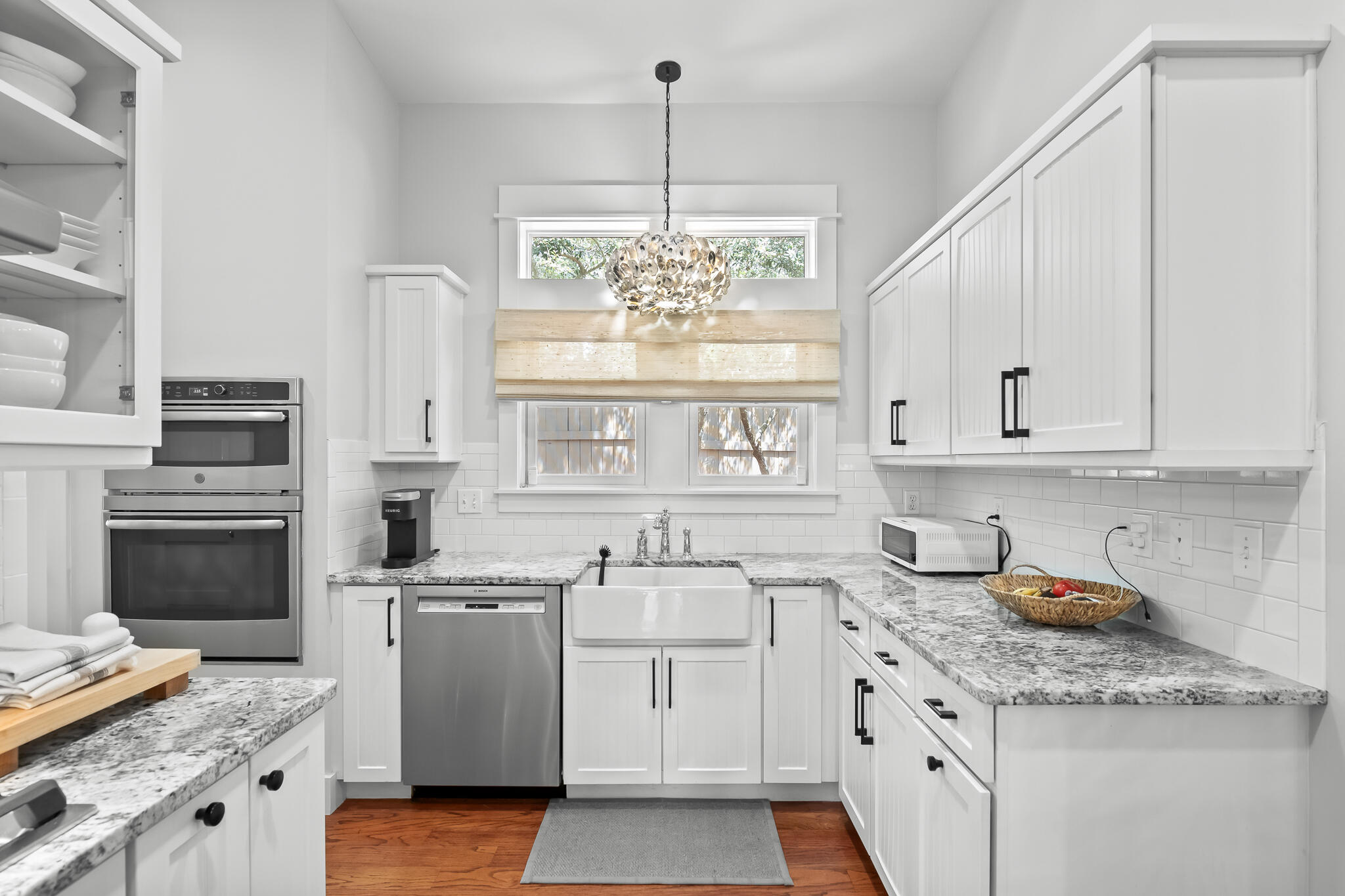 SUMMER RIDGE SOUTH - Residential