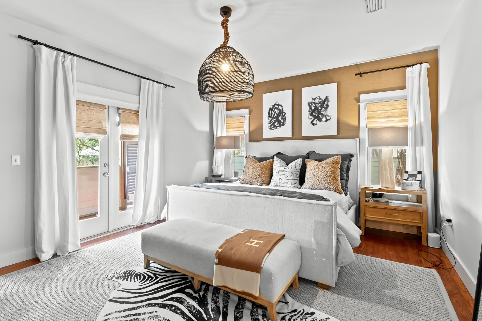 SUMMER RIDGE SOUTH - Residential