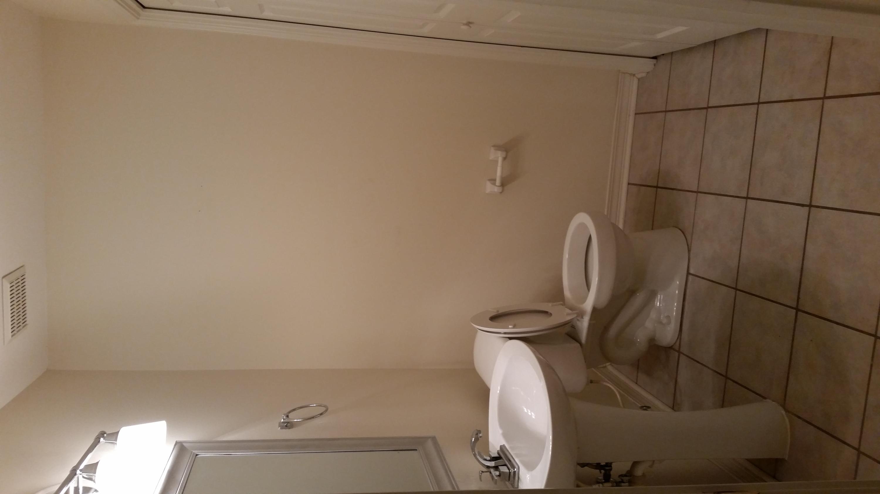 BEDFORD SQUARE T/H - Residential