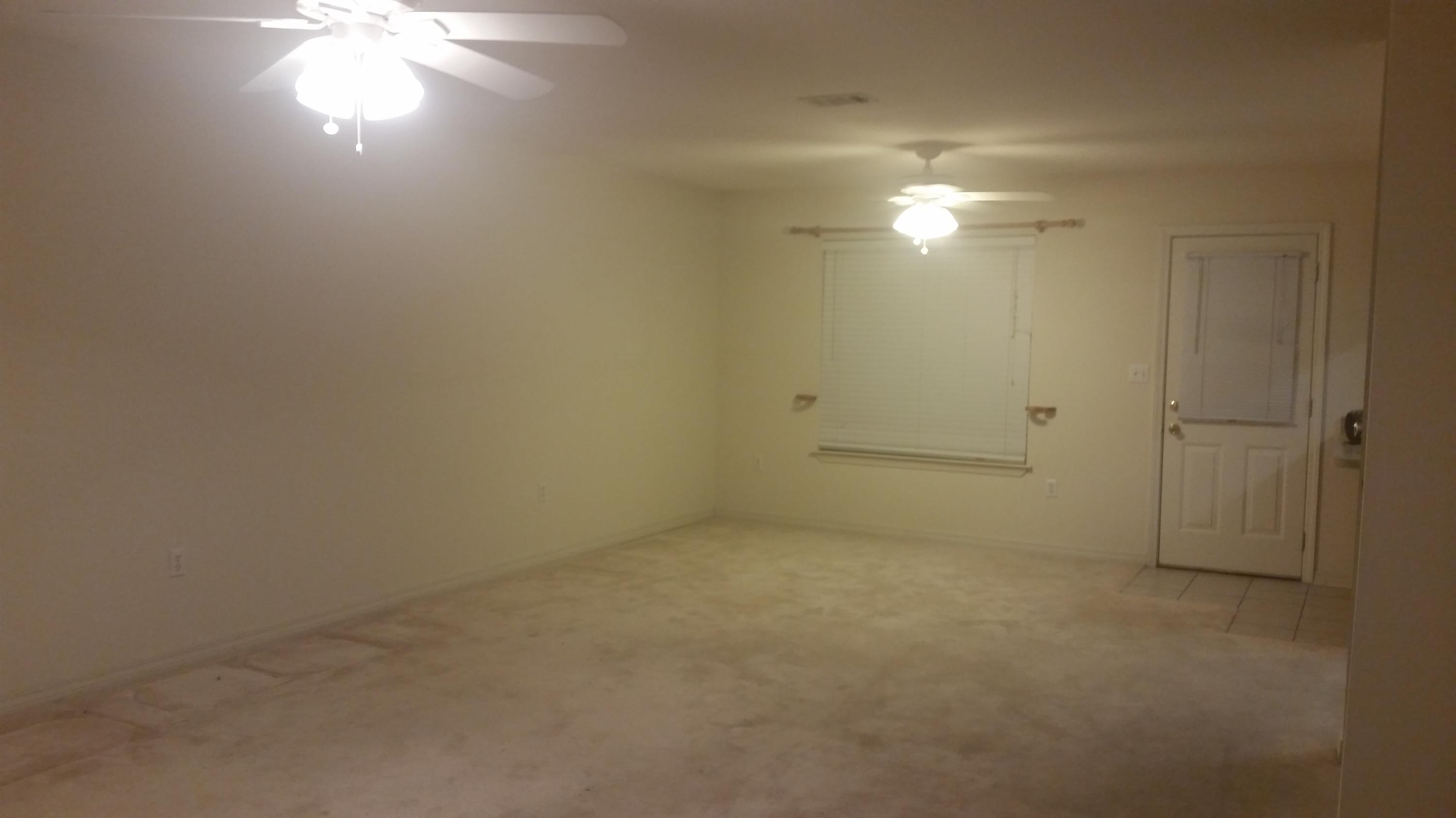 BEDFORD SQUARE T/H - Residential