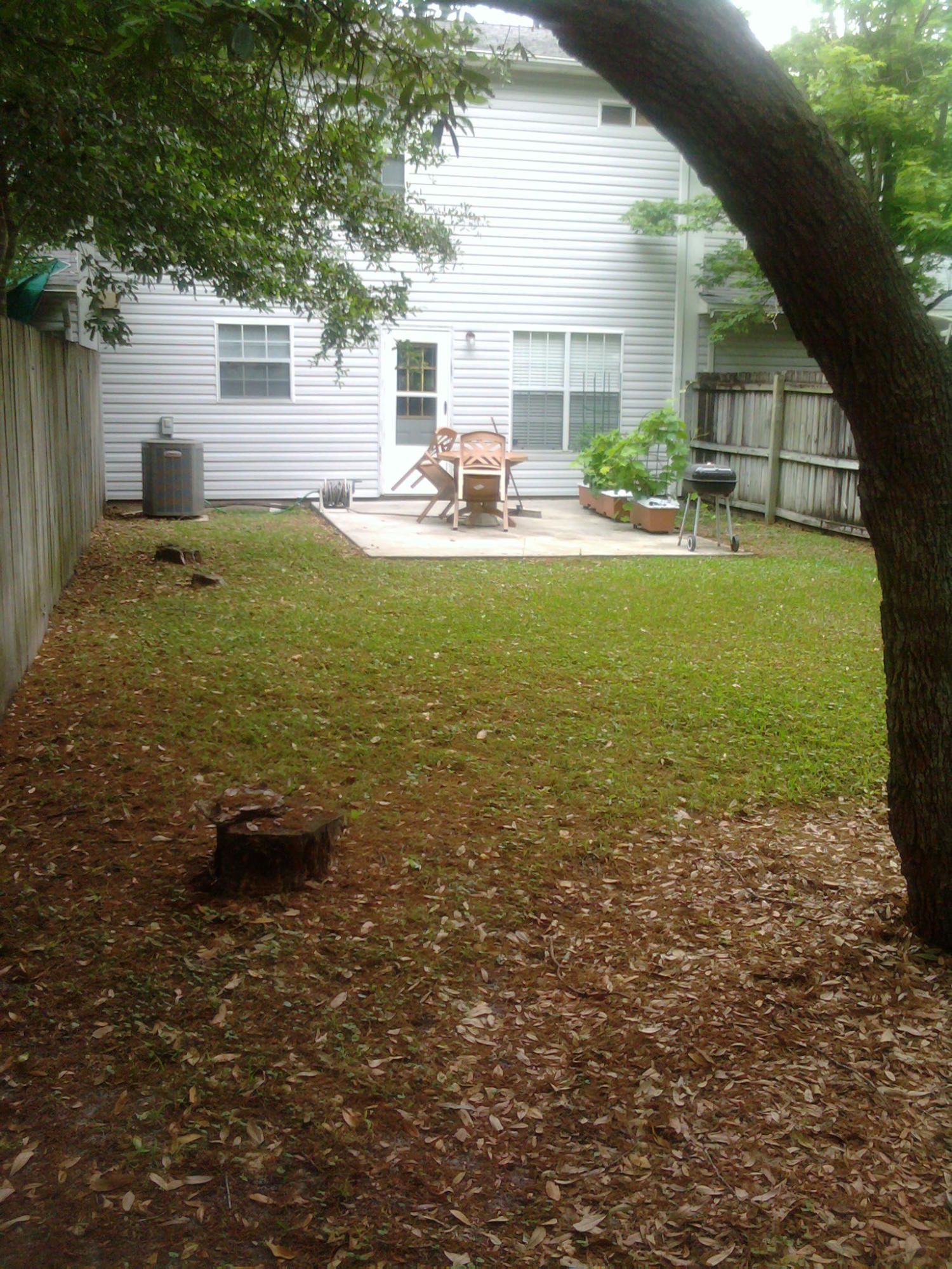 BEDFORD SQUARE T/H - Residential