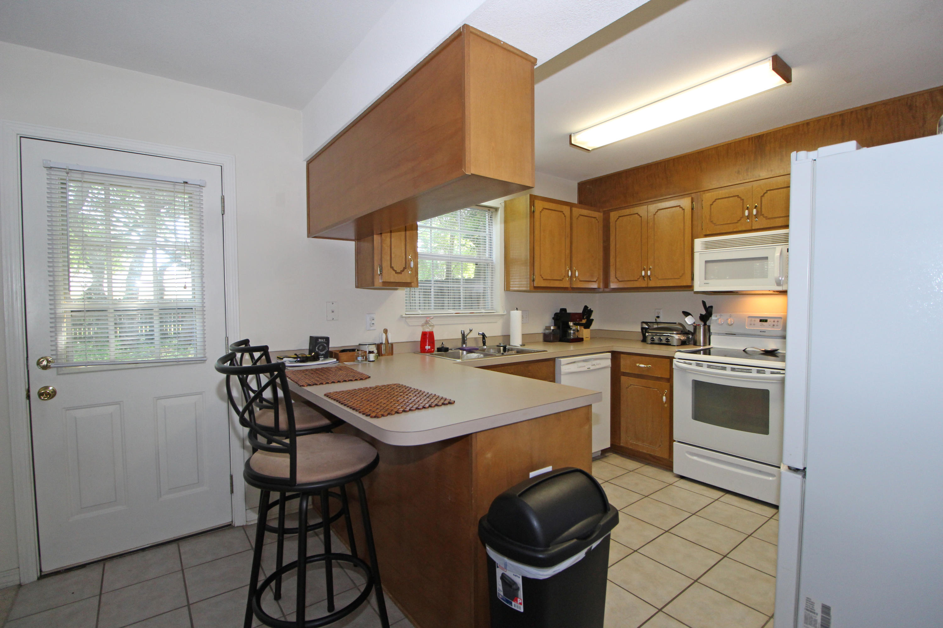 BEDFORD SQUARE T/H - Residential