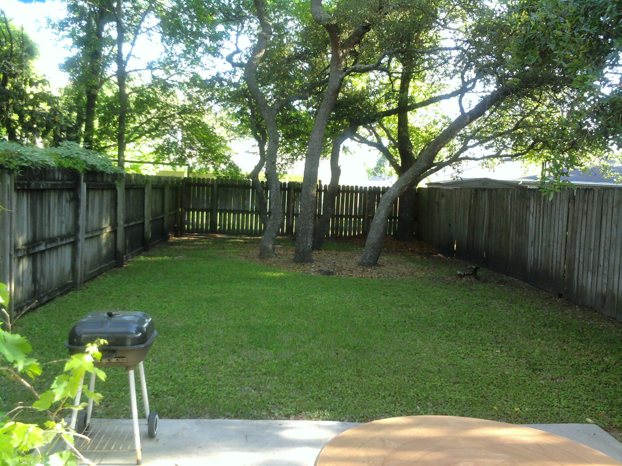 BEDFORD SQUARE T/H - Residential