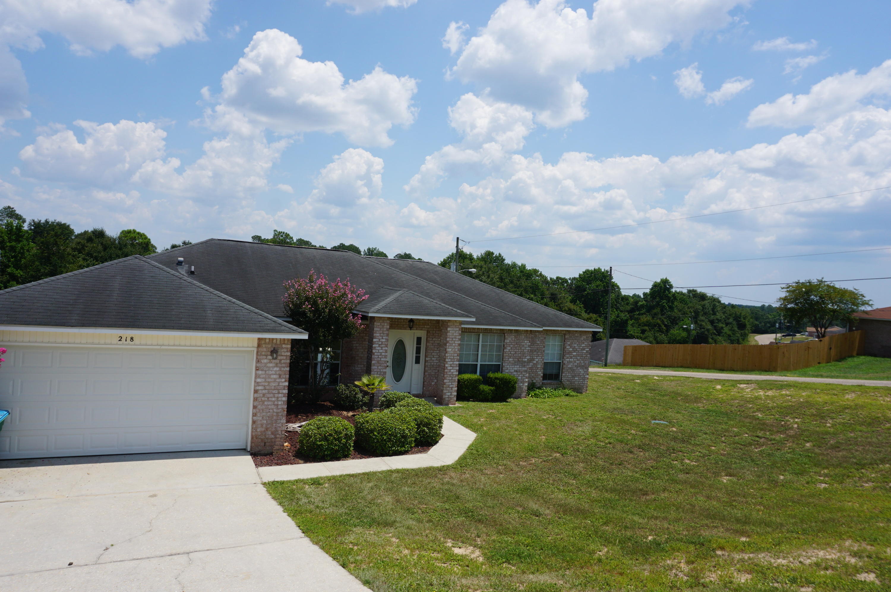 COUNTRYVIEW ESTATES 10TH ADDN - Residential Lease