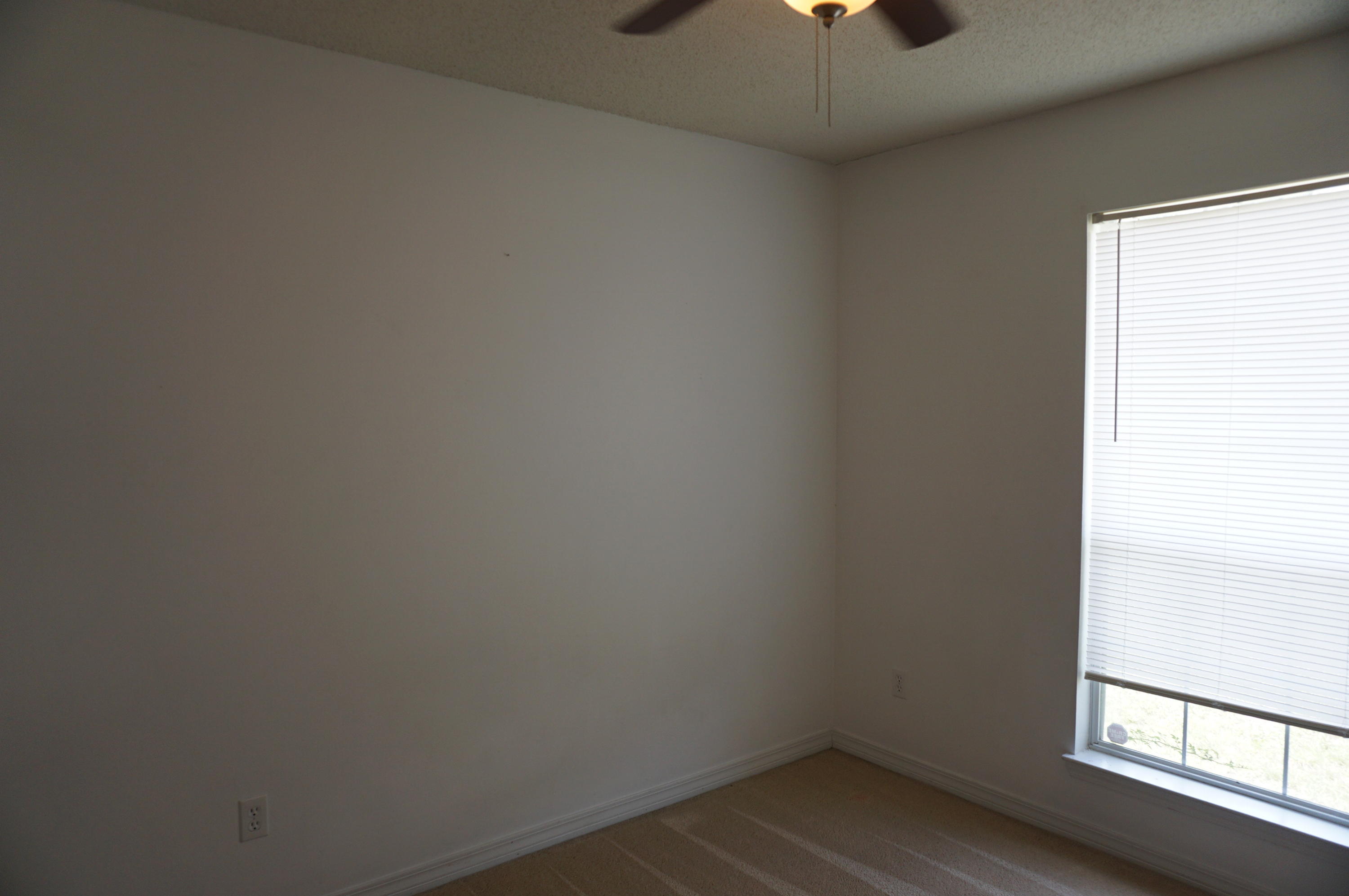 COUNTRYVIEW ESTATES 10TH ADDN - Residential Lease