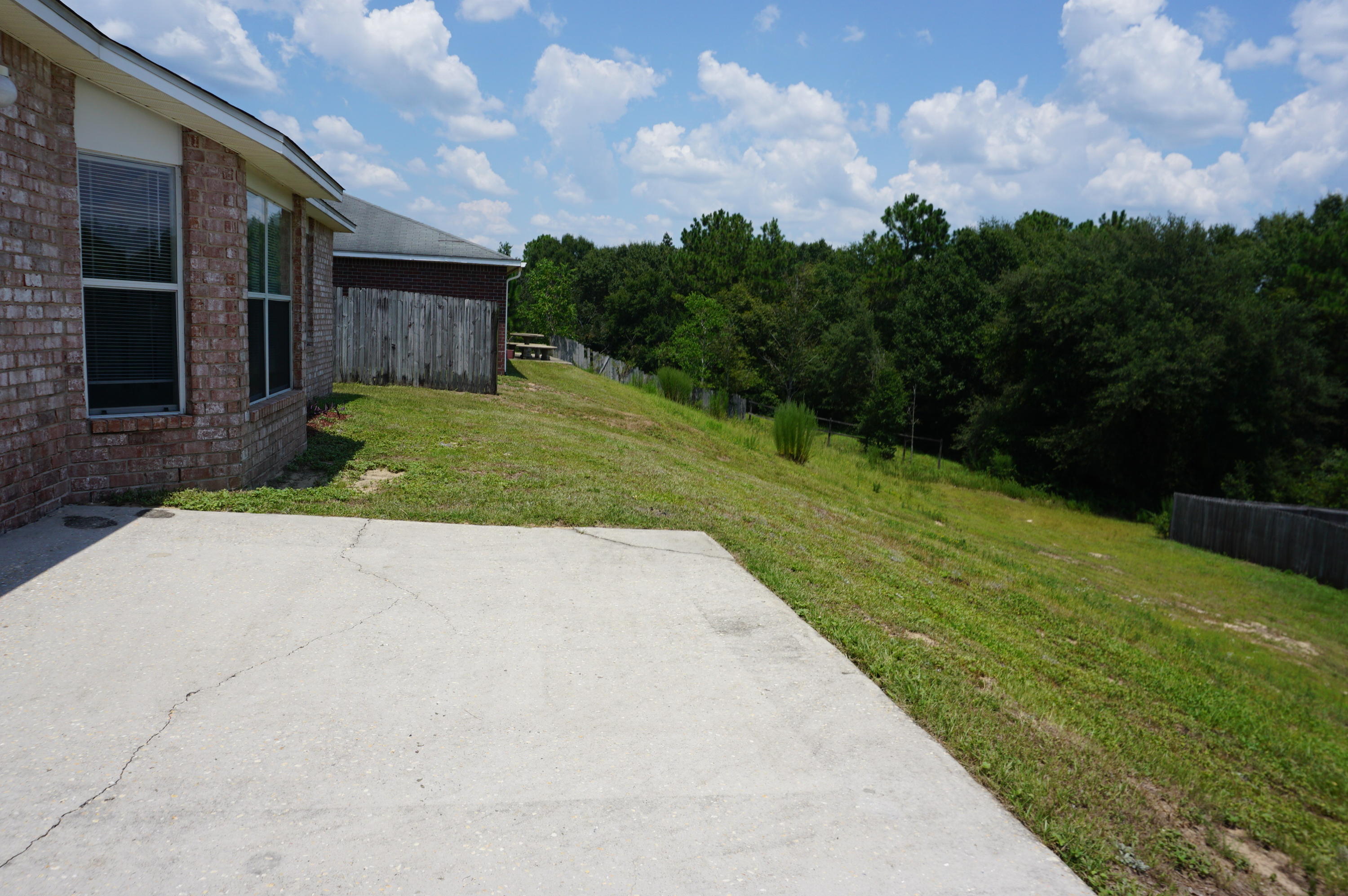 COUNTRYVIEW ESTATES 10TH ADDN - Residential Lease