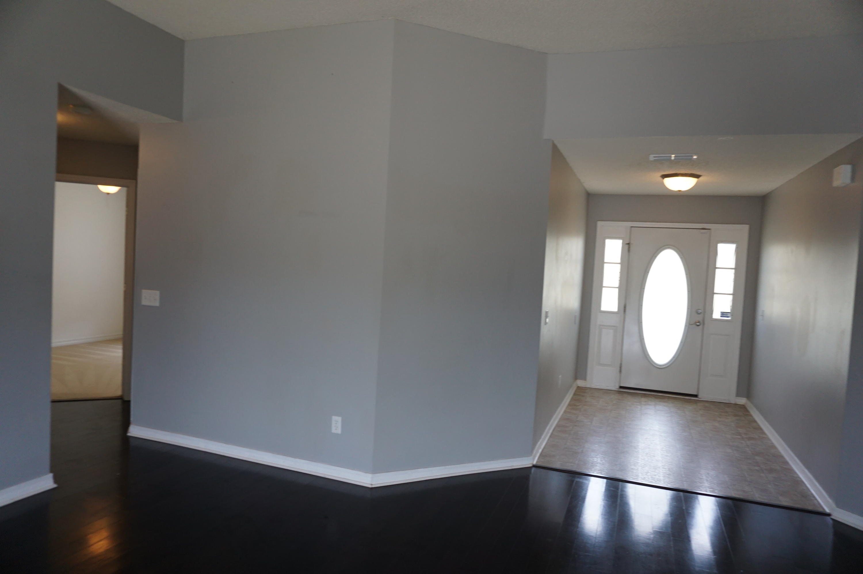 COUNTRYVIEW ESTATES 10TH ADDN - Residential Lease