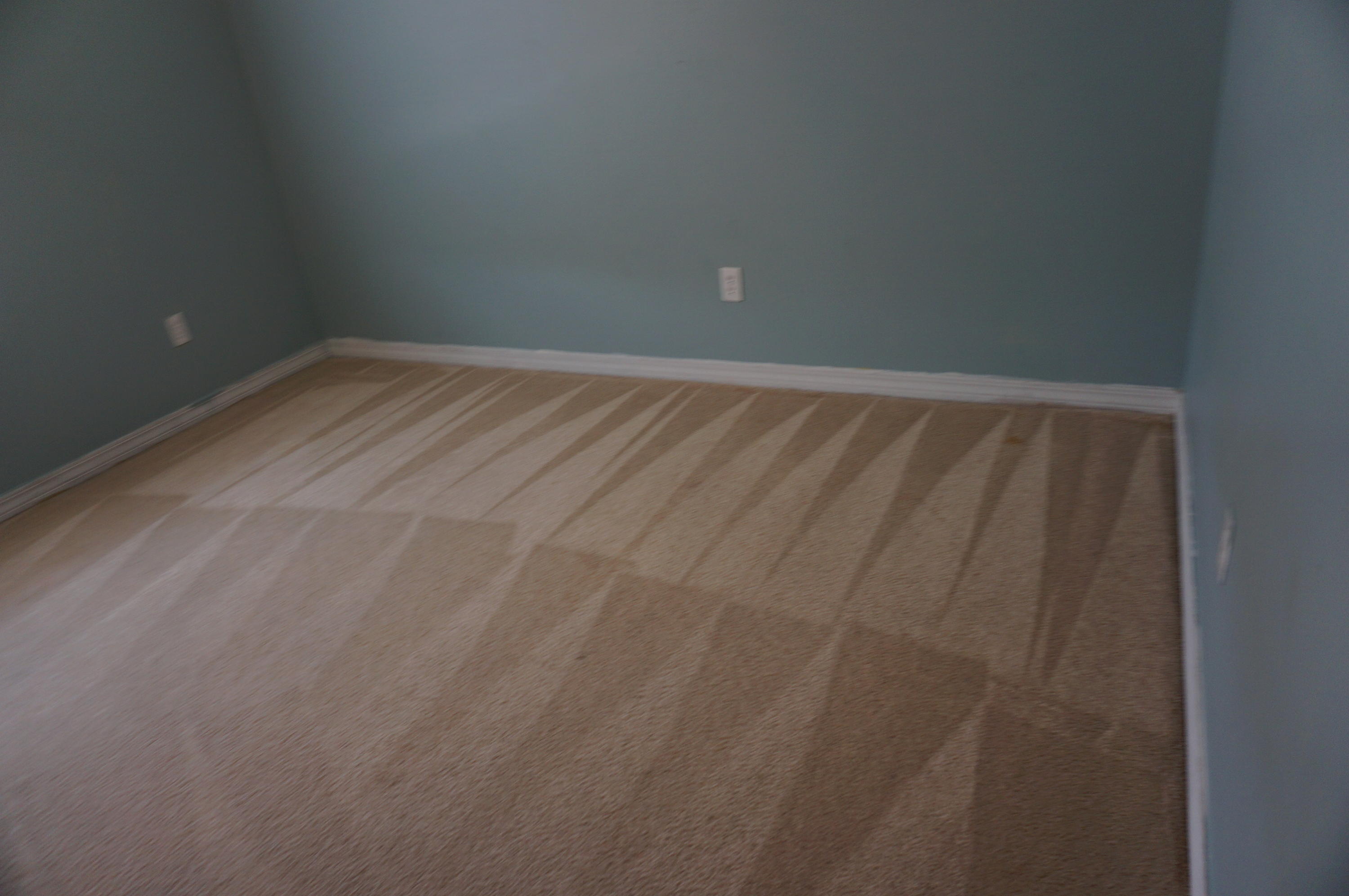 COUNTRYVIEW ESTATES 10TH ADDN - Residential Lease