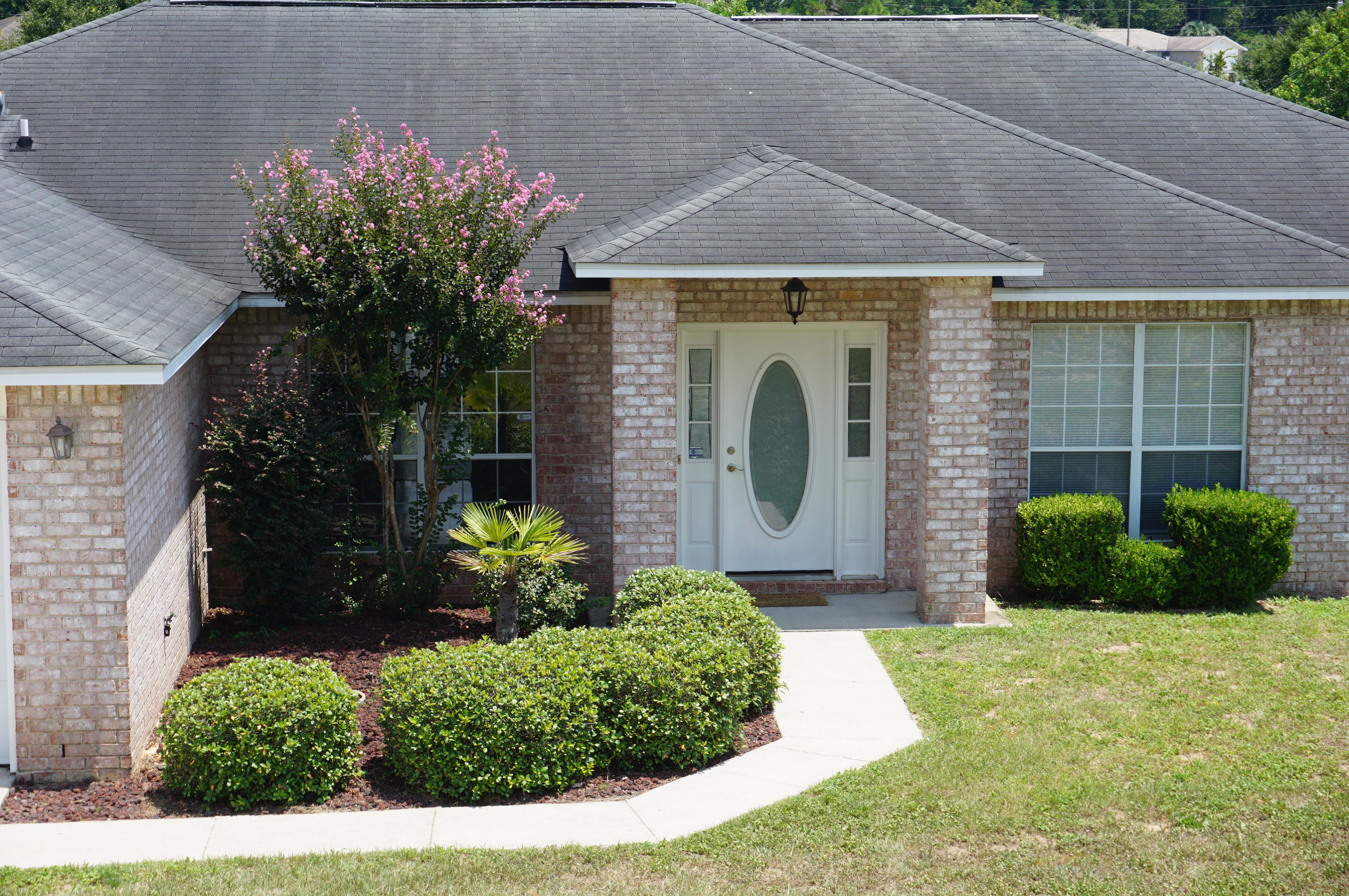 COUNTRYVIEW ESTATES 10TH ADDN - Residential Lease