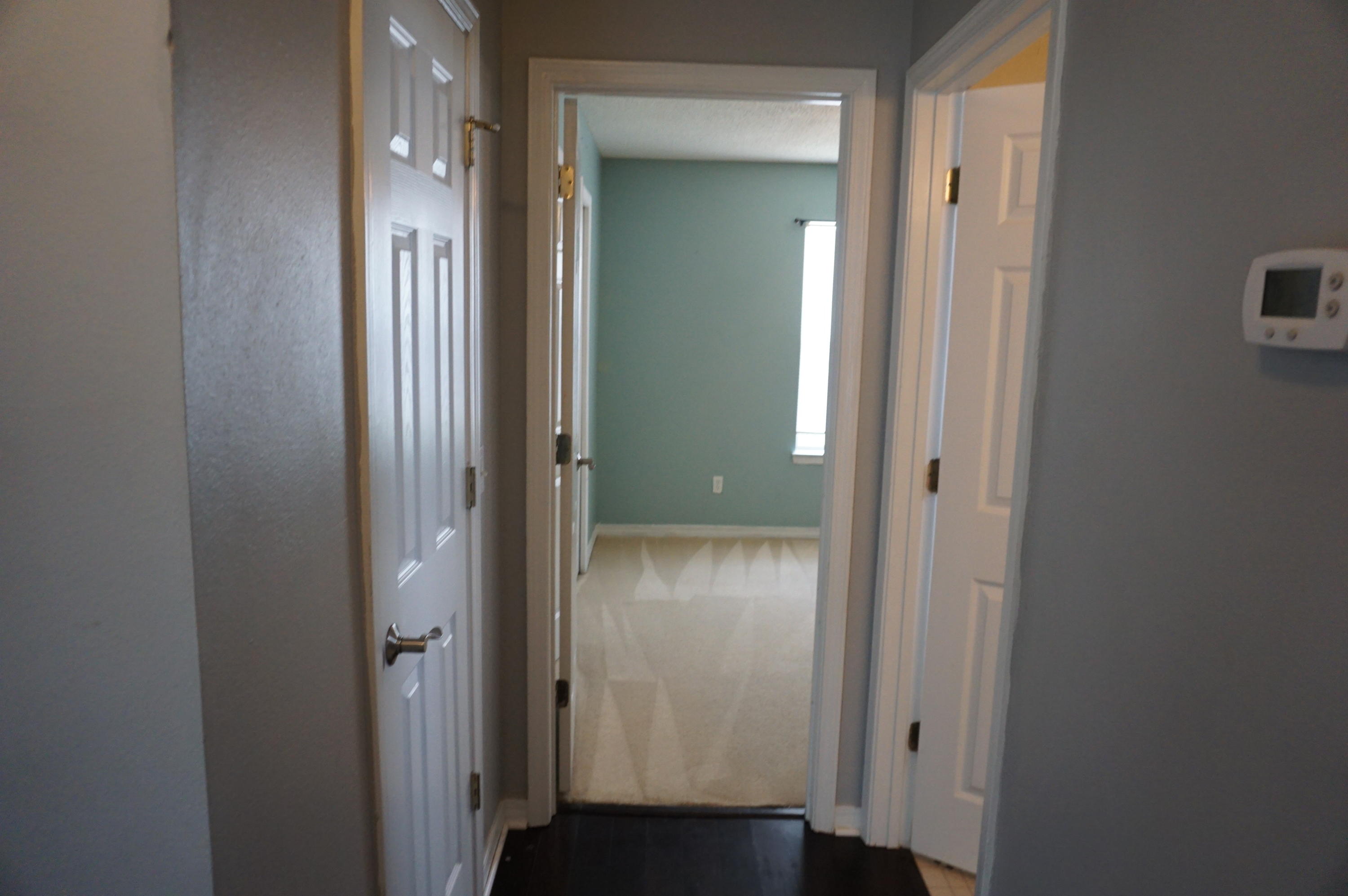 COUNTRYVIEW ESTATES 10TH ADDN - Residential Lease