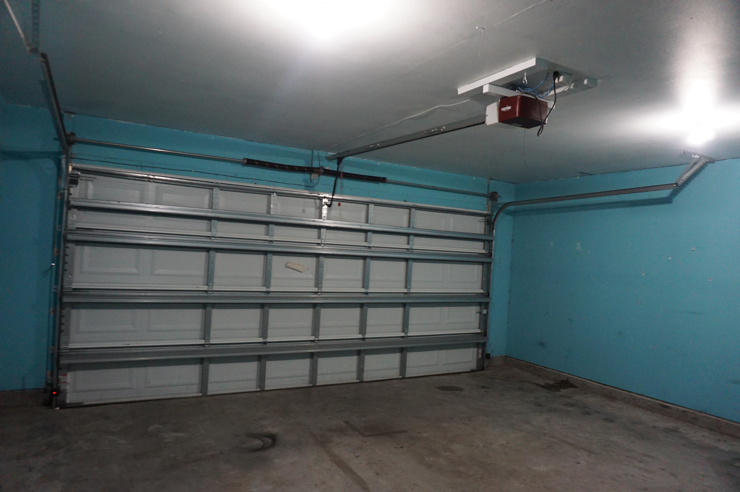 COUNTRYVIEW ESTATES 10TH ADDN - Residential Lease