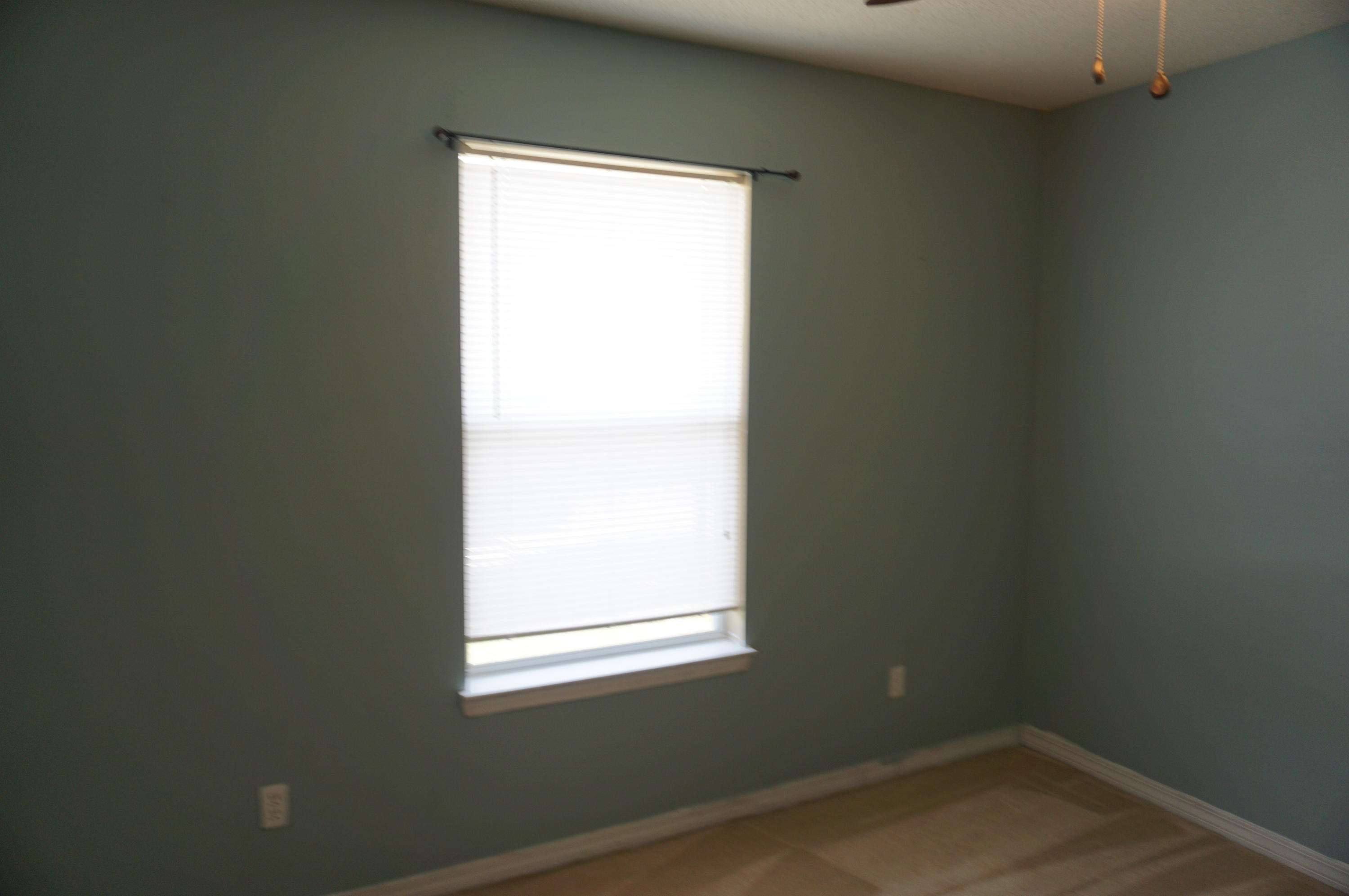 COUNTRYVIEW ESTATES 10TH ADDN - Residential Lease