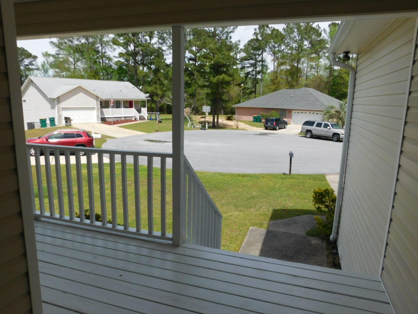 FOXWOOD ESTATES 1 - Residential