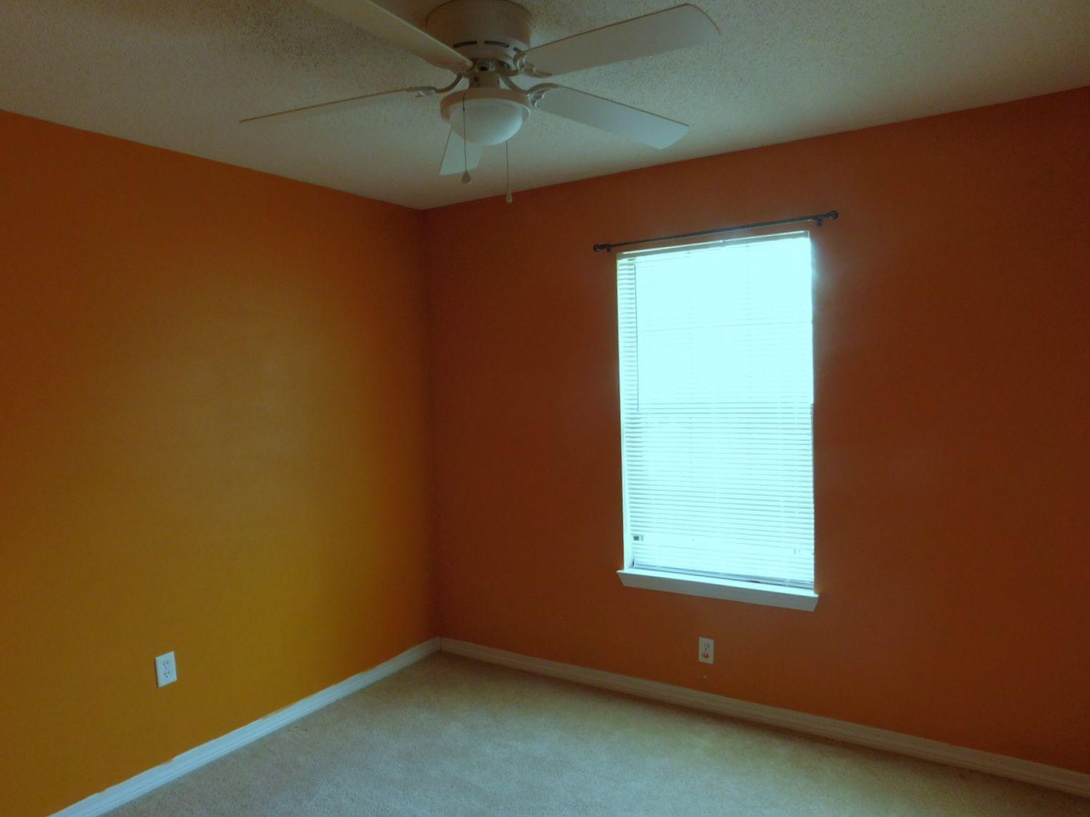 FOXWOOD ESTATES 1 - Residential