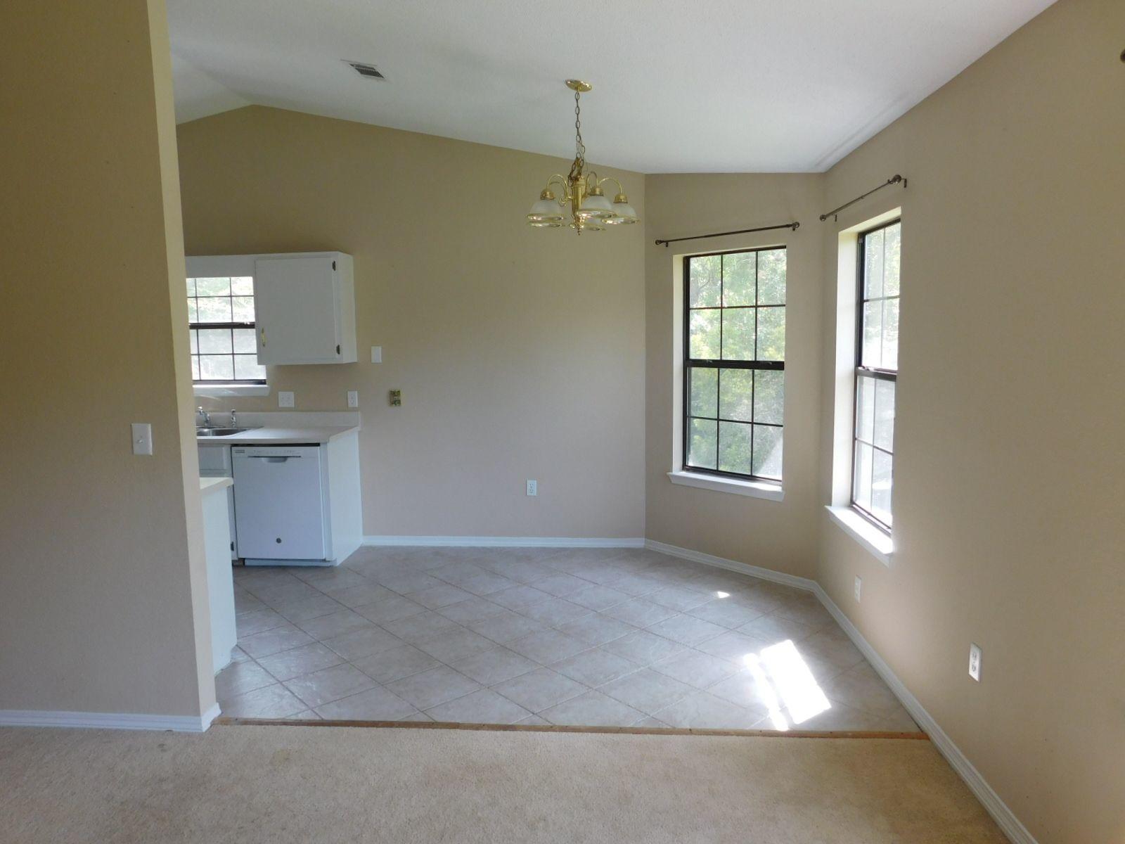 FOXWOOD ESTATES 1 - Residential