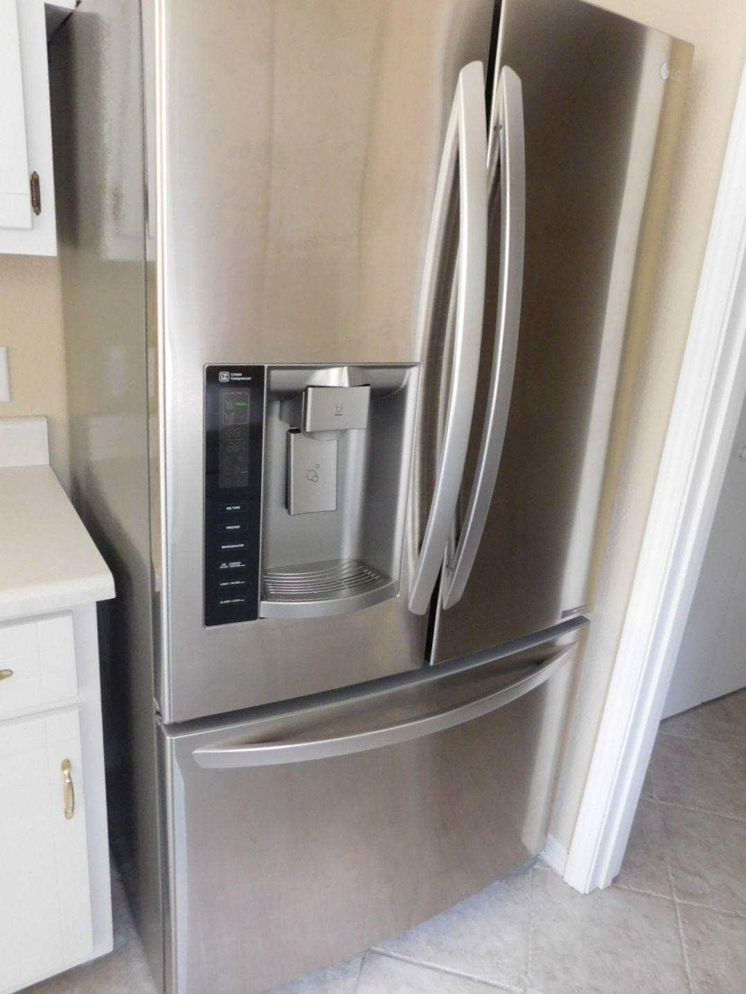 FOXWOOD ESTATES 1 - Residential