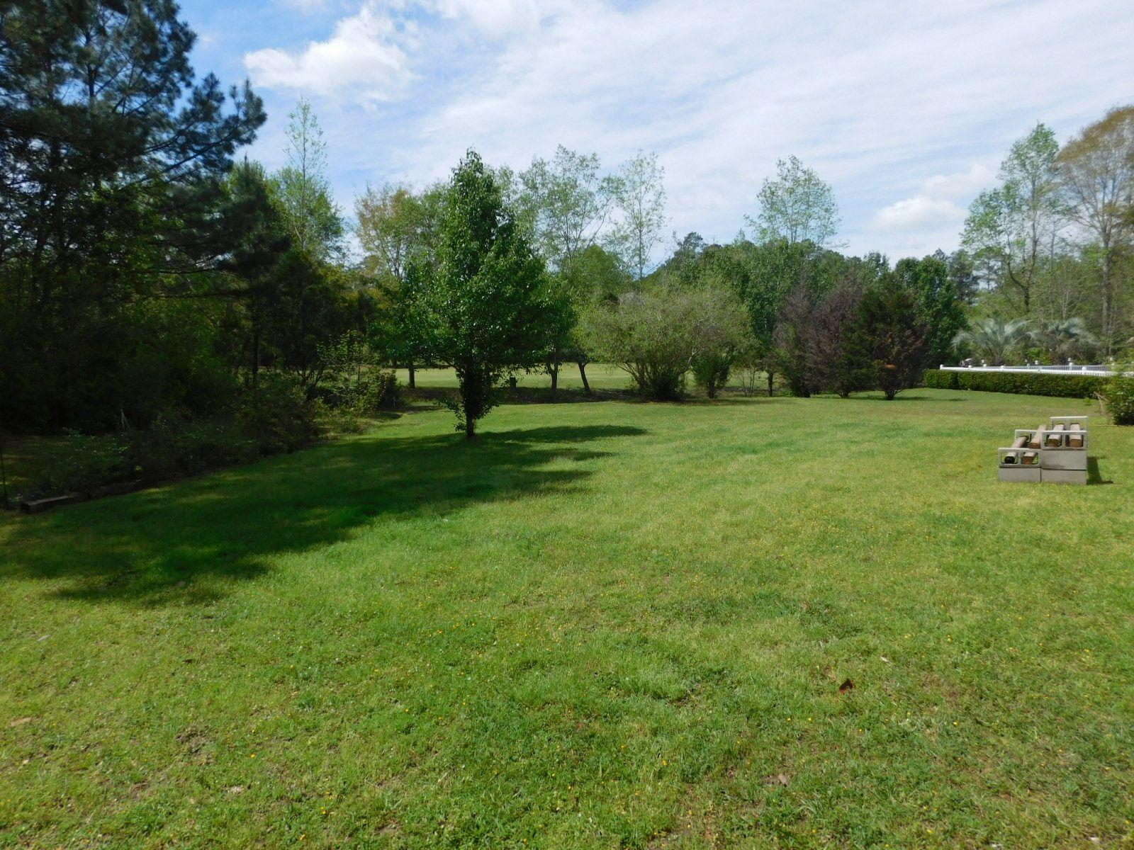 FOXWOOD ESTATES 1 - Residential