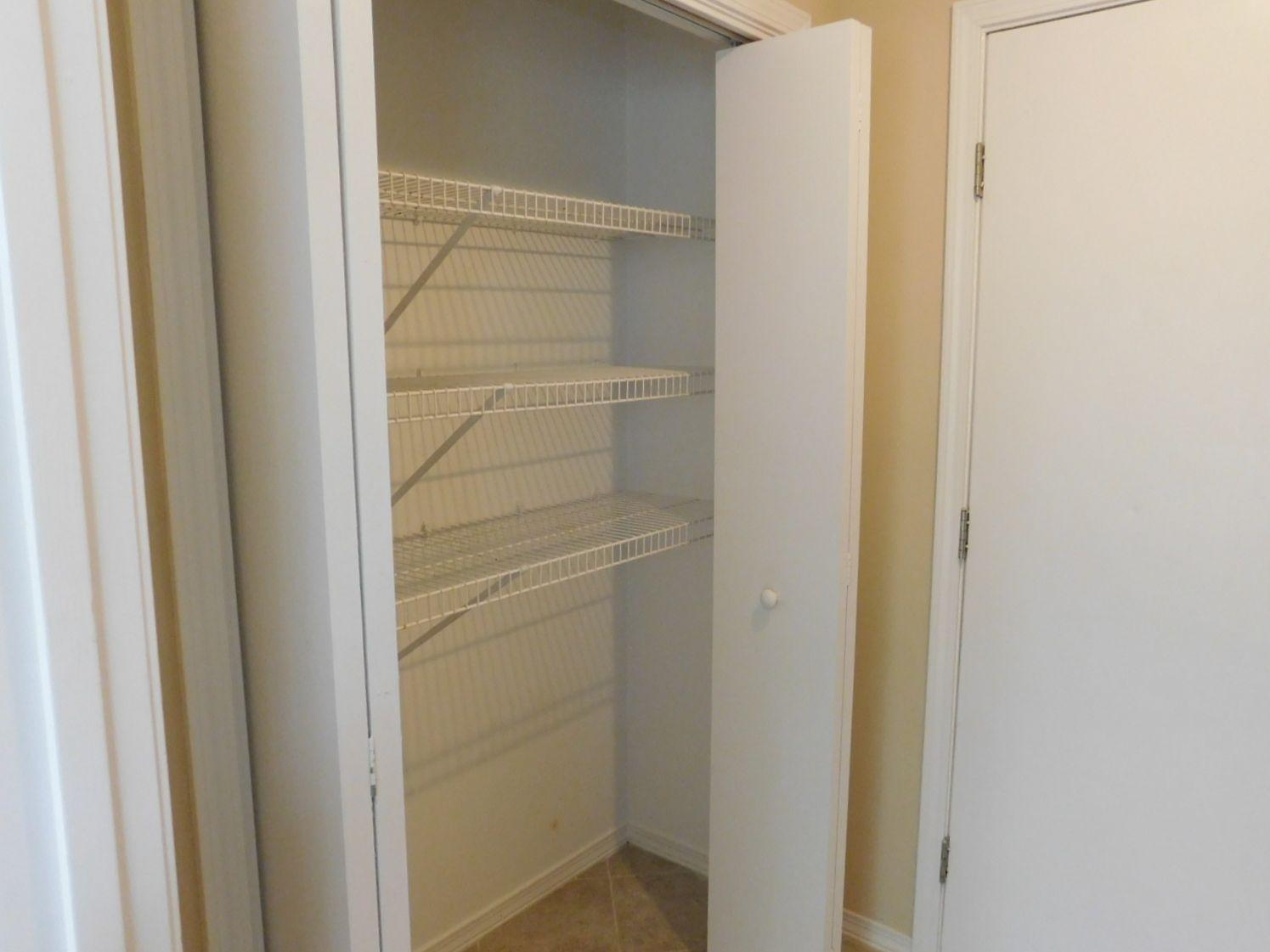 FOXWOOD ESTATES 1 - Residential