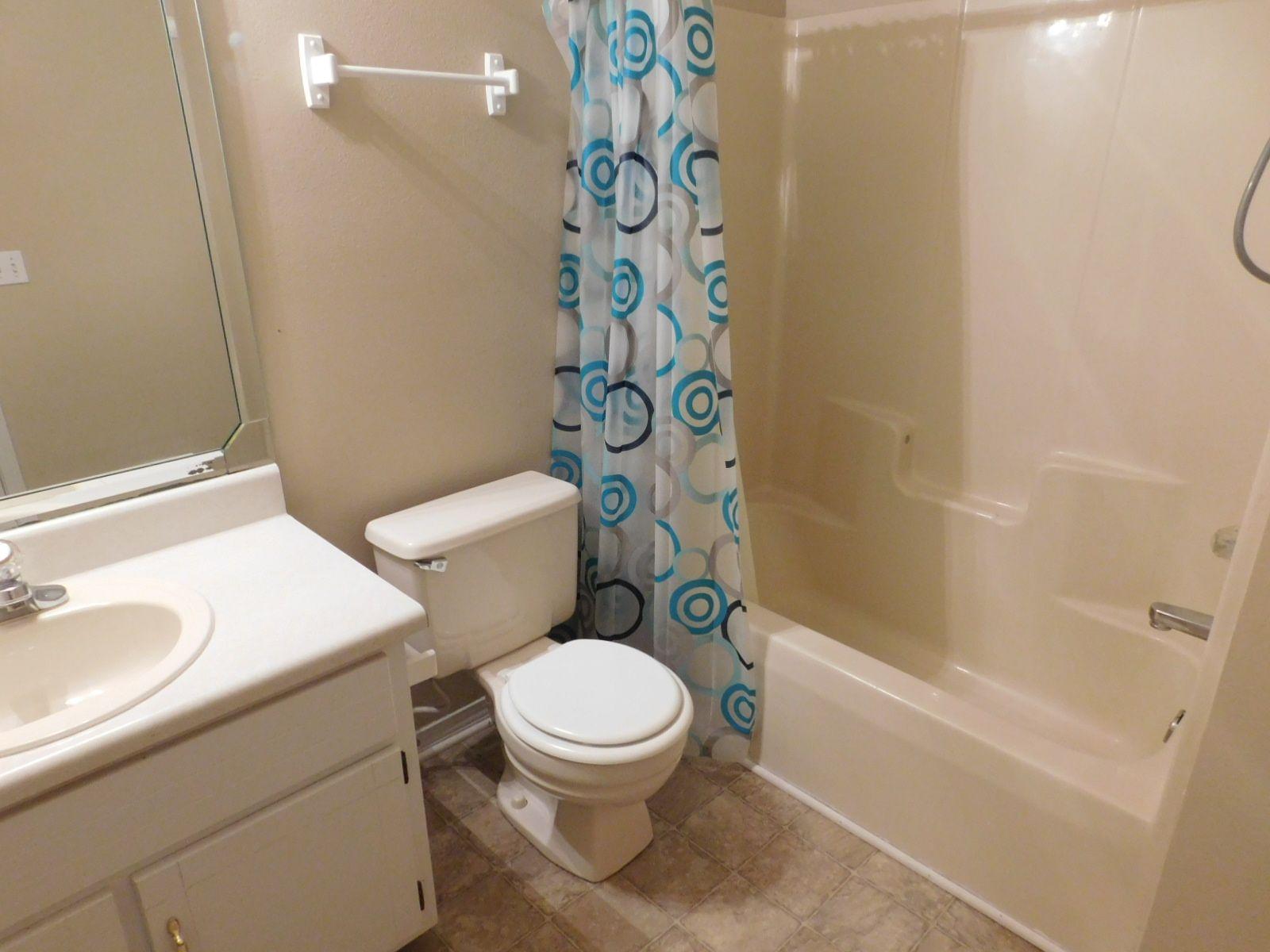 FOXWOOD ESTATES 1 - Residential