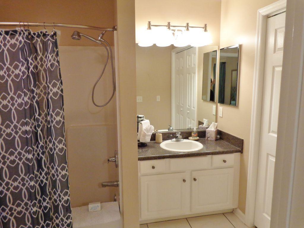 Palm Cove Phase III - Residential