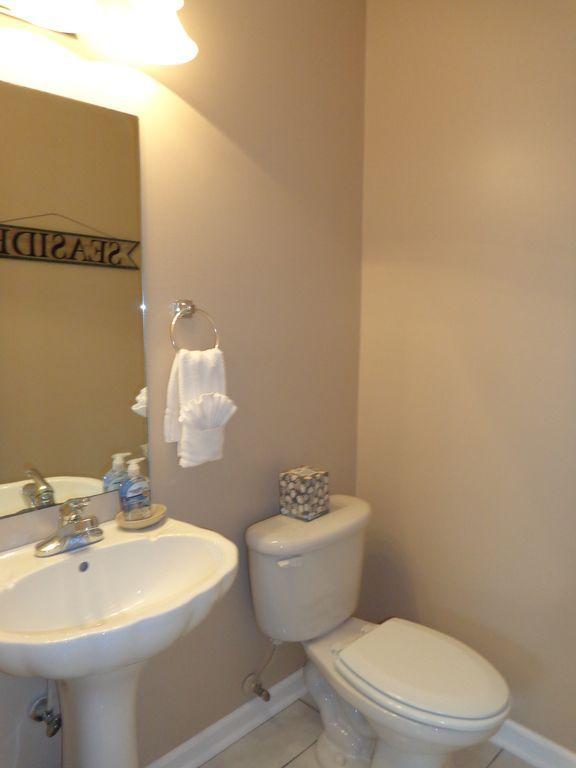 Palm Cove Phase III - Residential