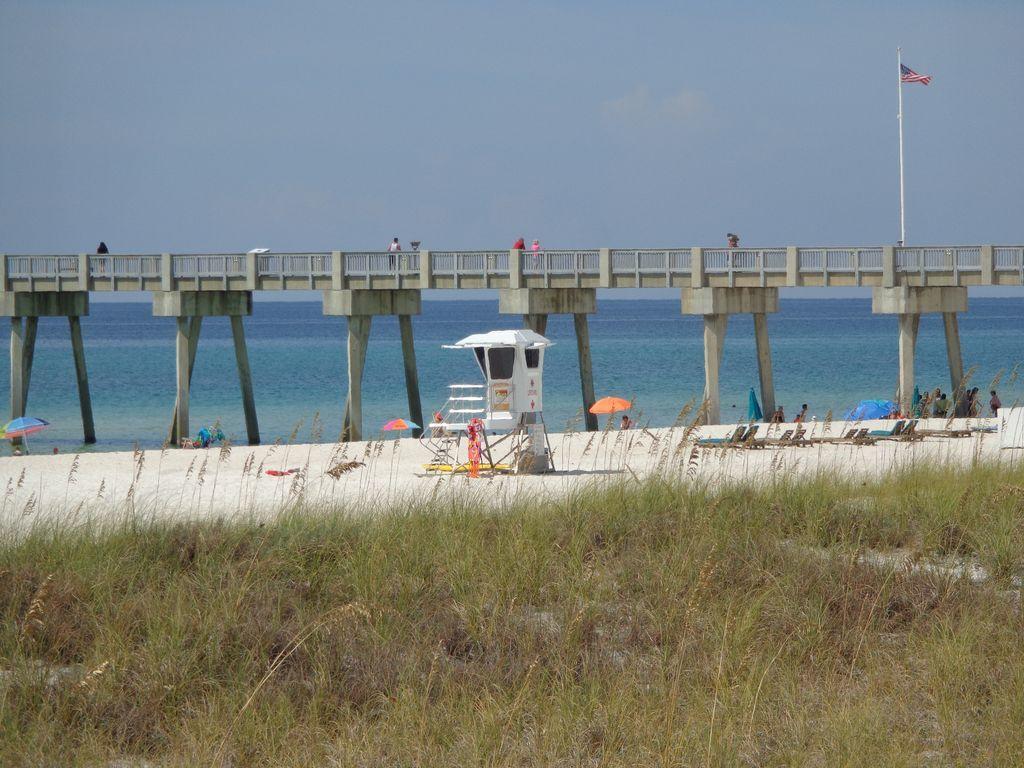 Palm Cove Phase III - Residential