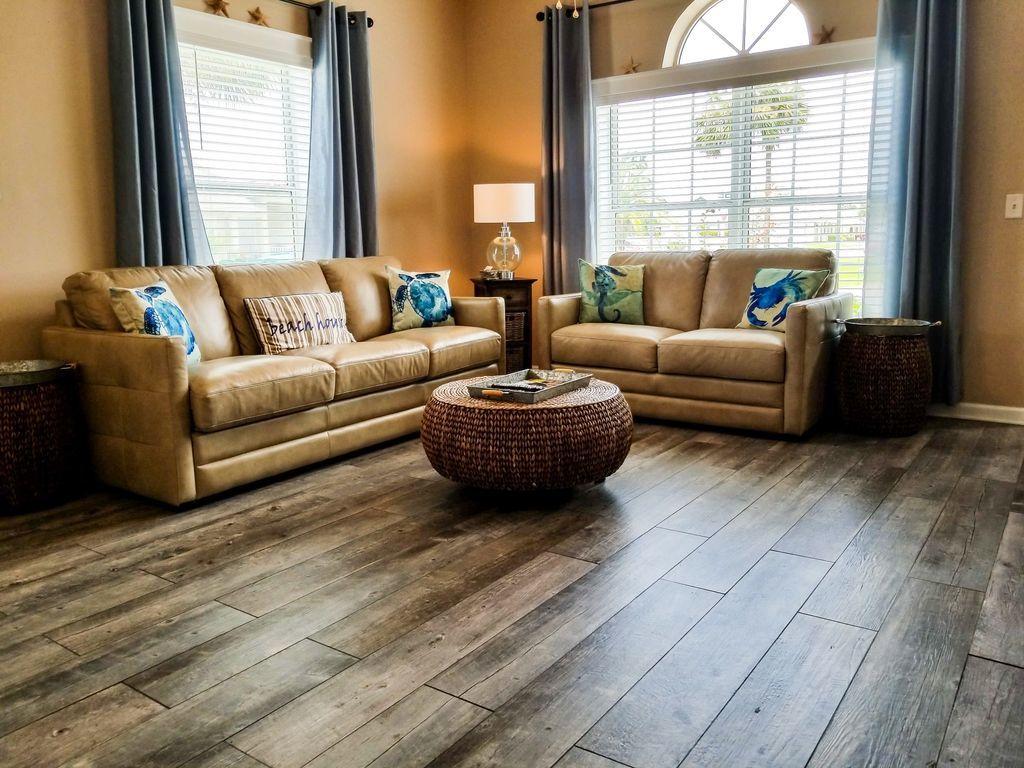 Palm Cove Phase III - Residential