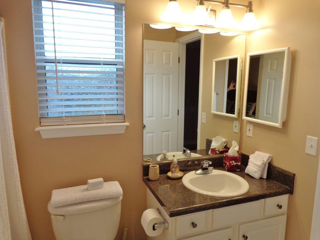 Palm Cove Phase III - Residential