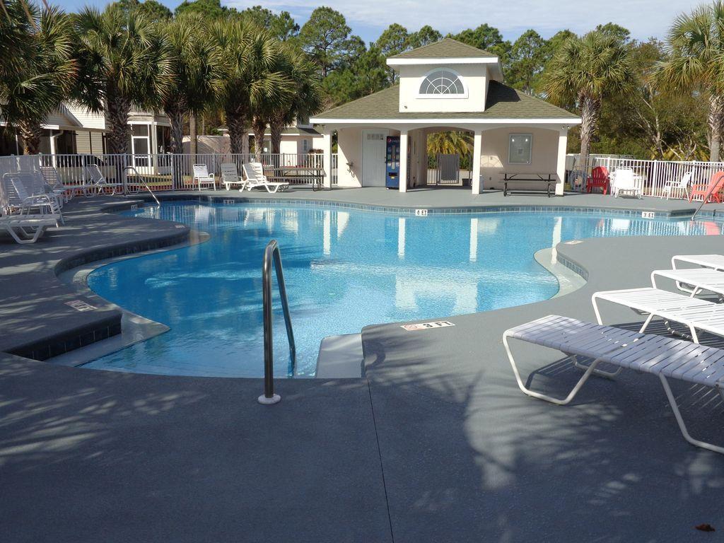 Palm Cove Phase III - Residential