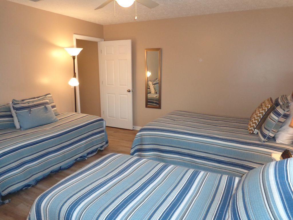 Palm Cove Phase III - Residential