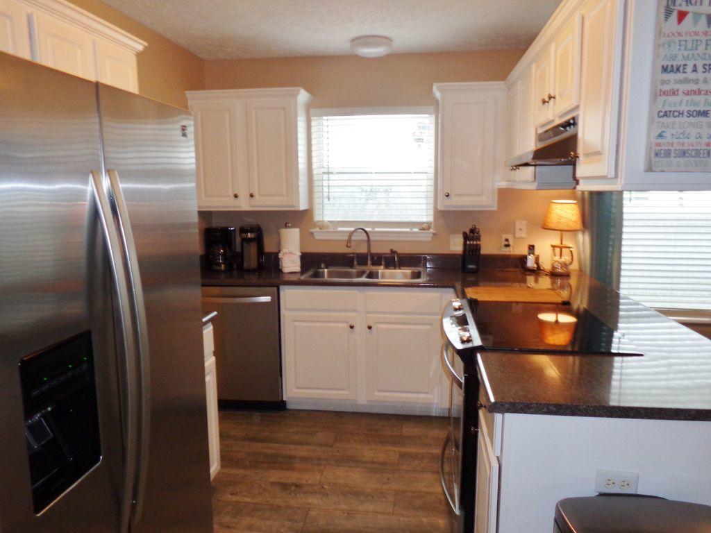 Palm Cove Phase III - Residential