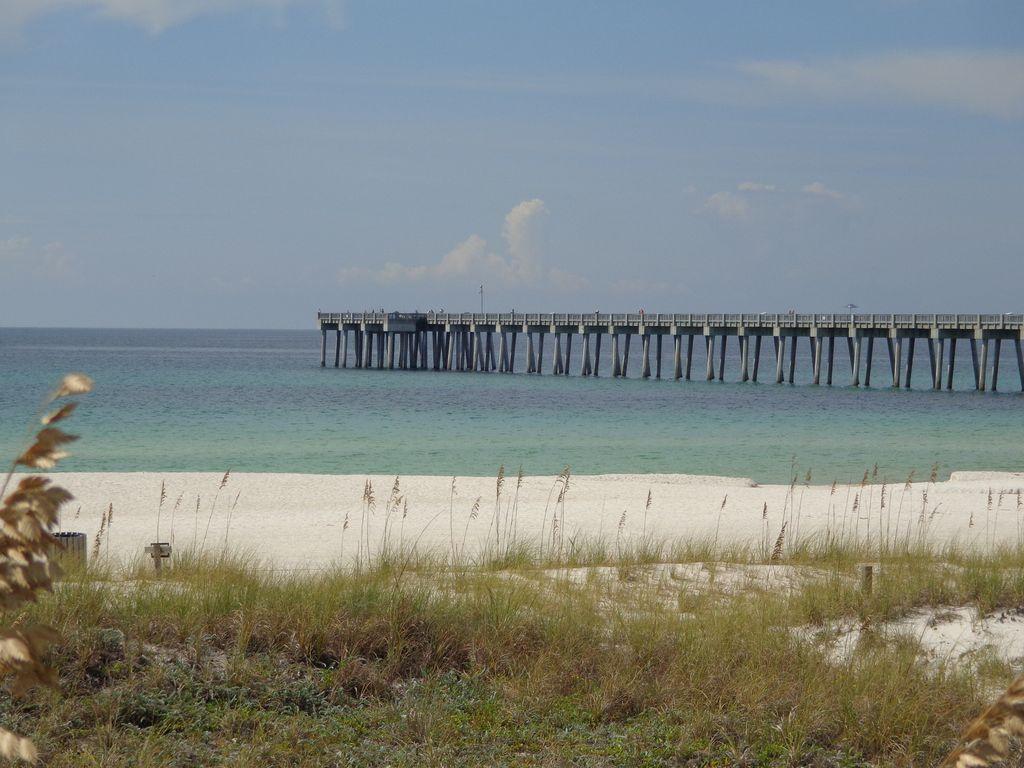 Palm Cove Phase III - Residential