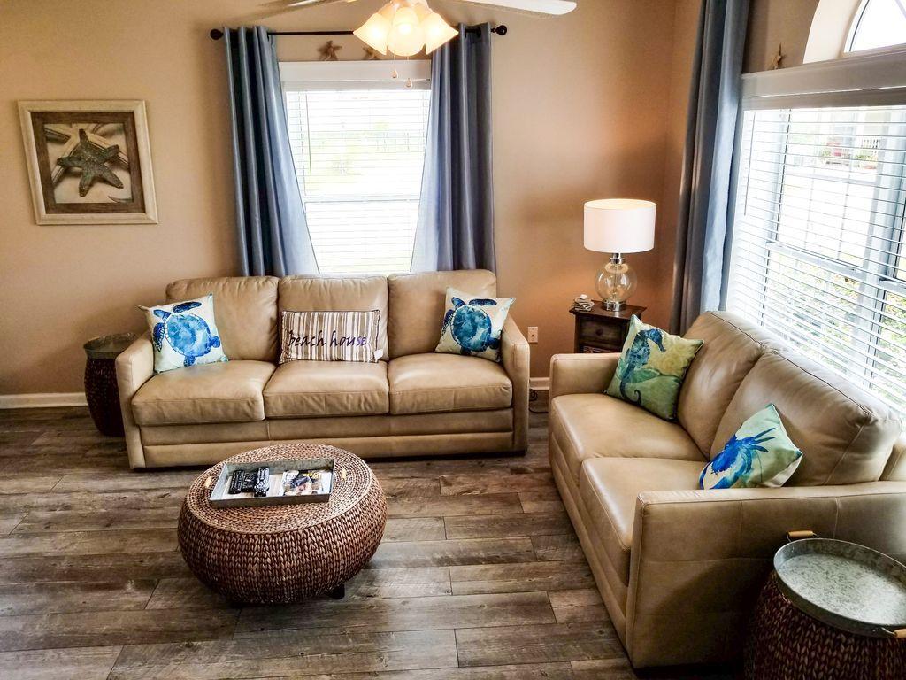 Palm Cove Phase III - Residential