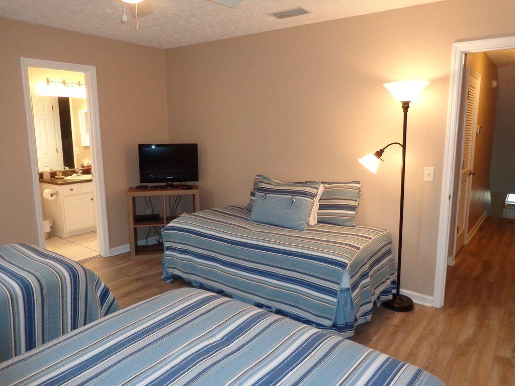 Palm Cove Phase III - Residential