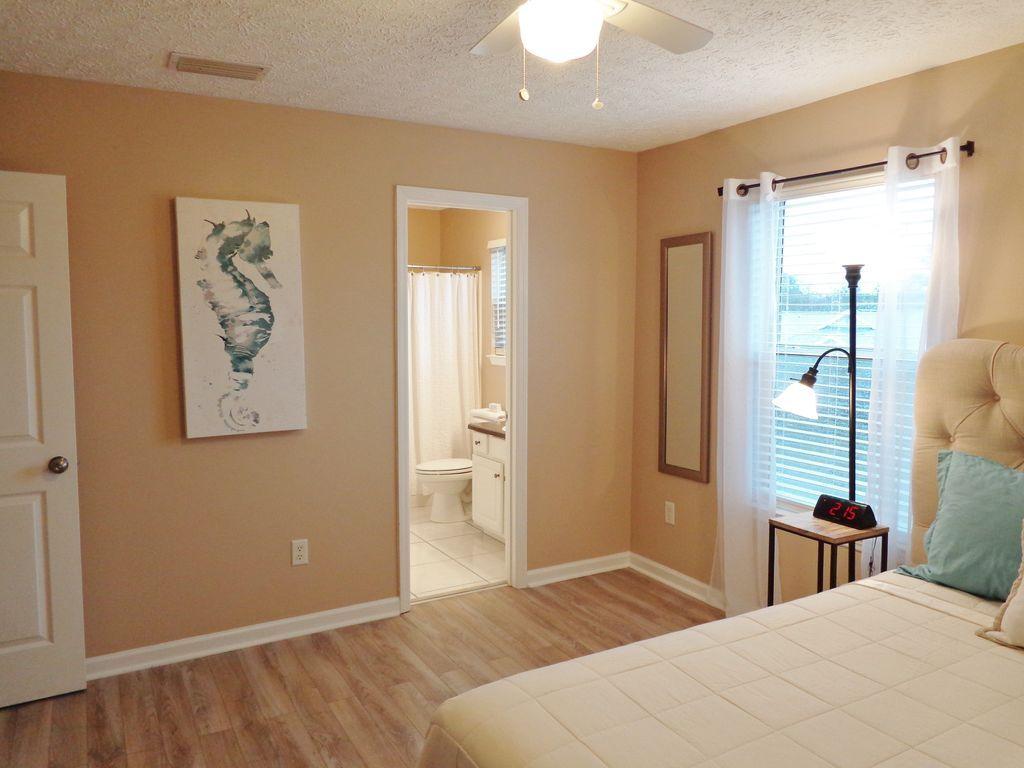 Palm Cove Phase III - Residential