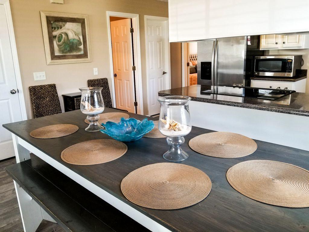 Palm Cove Phase III - Residential