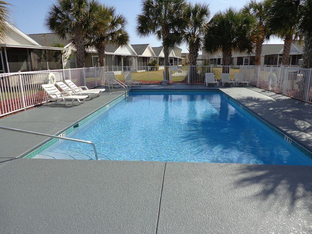 Palm Cove Phase III - Residential