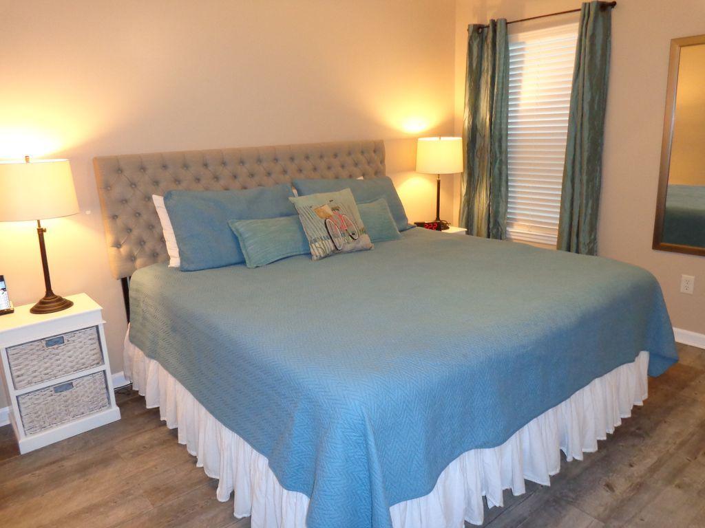 Palm Cove Phase III - Residential