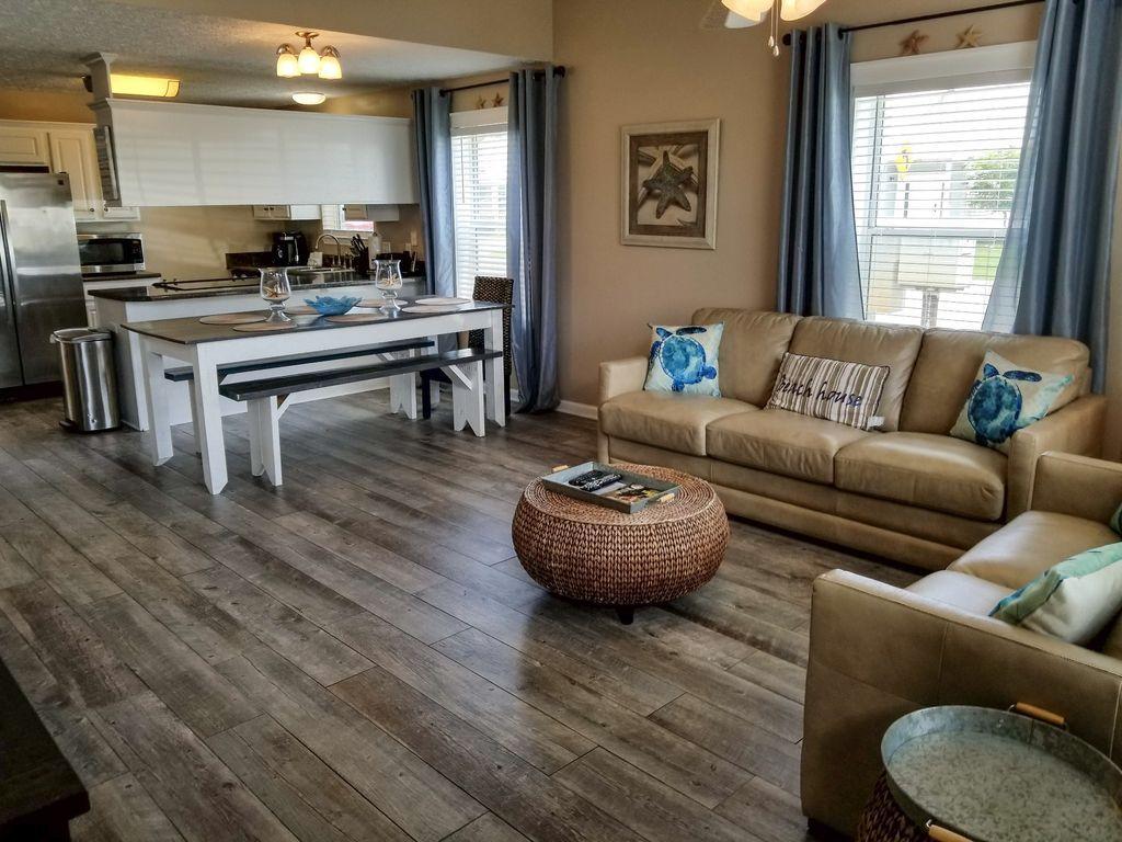 Palm Cove Phase III - Residential