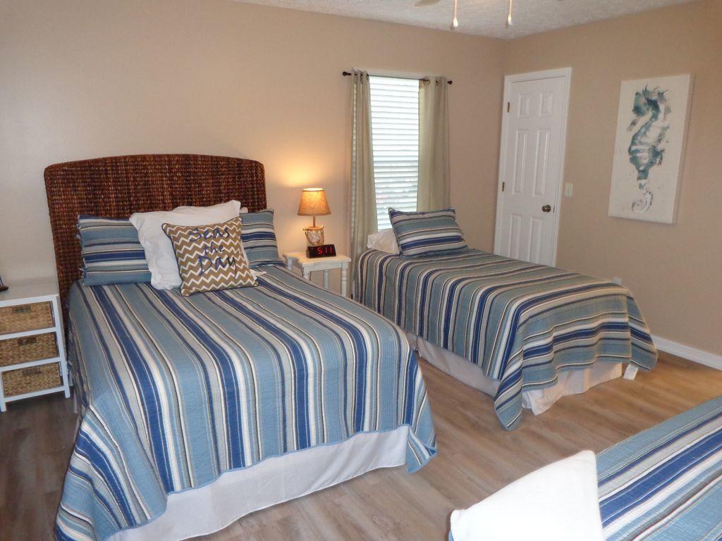 Palm Cove Phase III - Residential