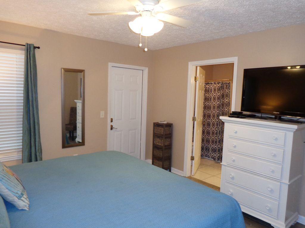 Palm Cove Phase III - Residential