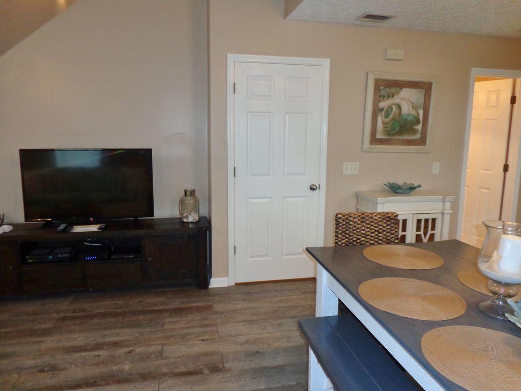 Palm Cove Phase III - Residential