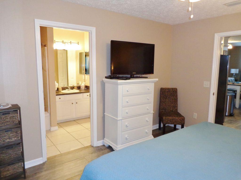 Palm Cove Phase III - Residential