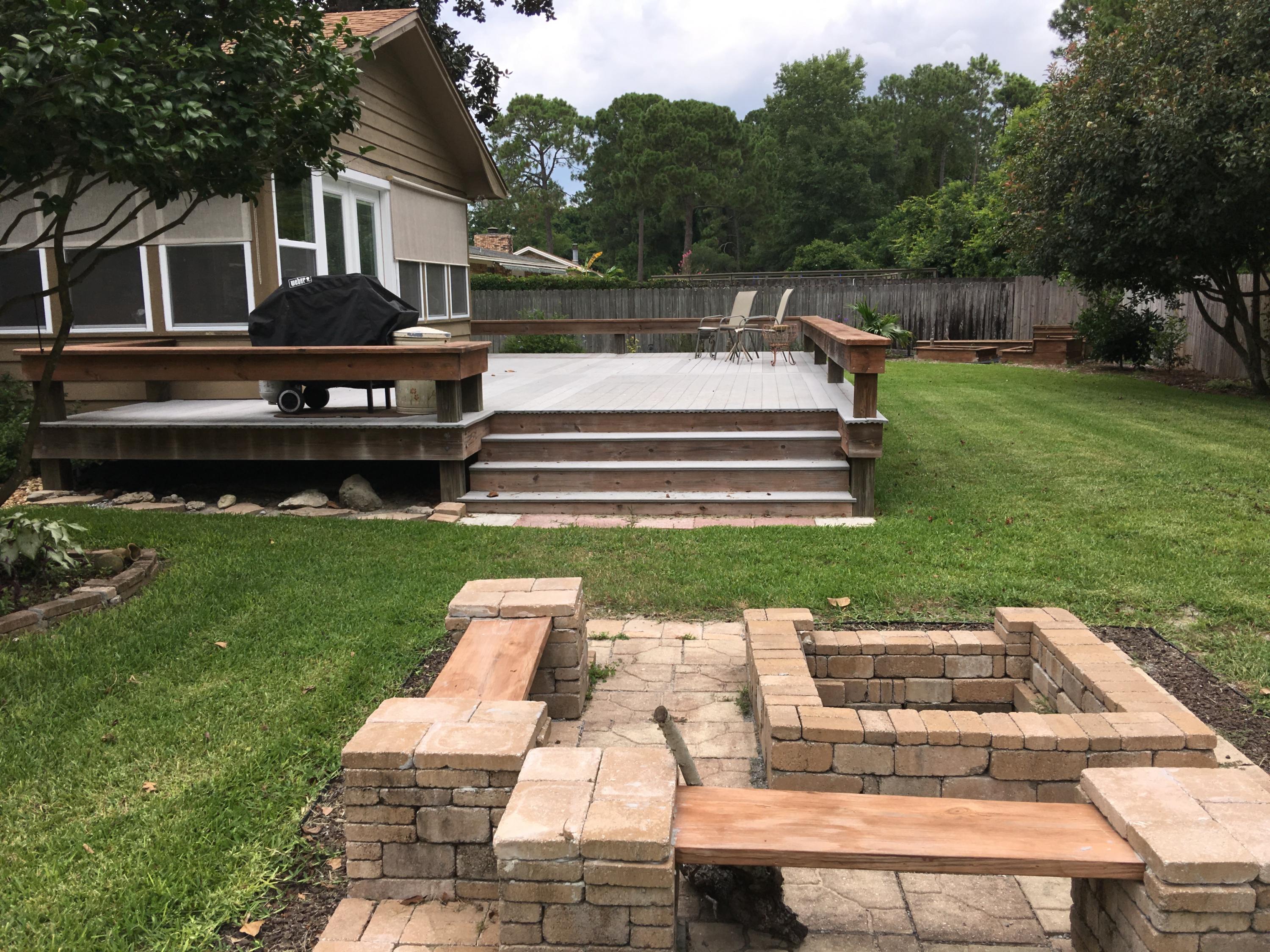 KELL-AIRE GARDENS - Residential