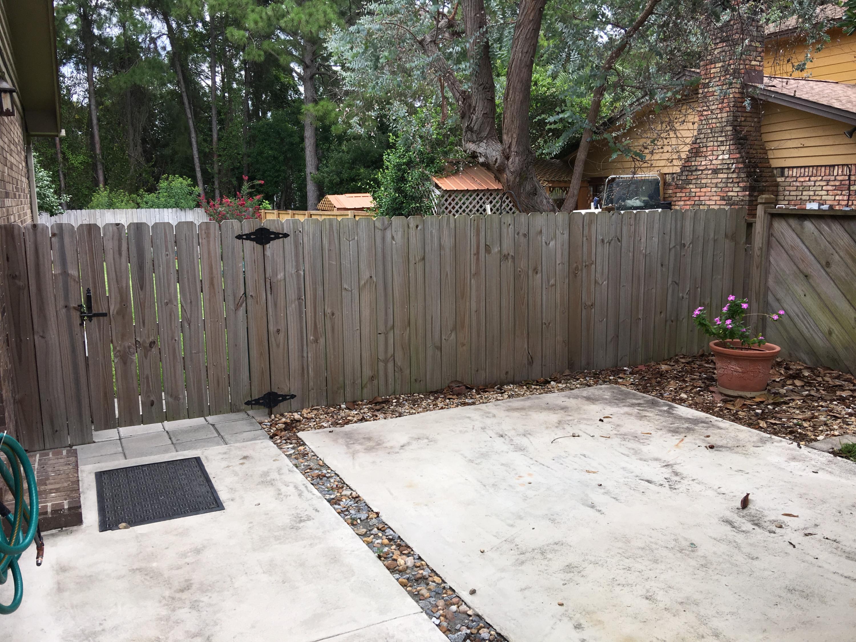 KELL-AIRE GARDENS - Residential