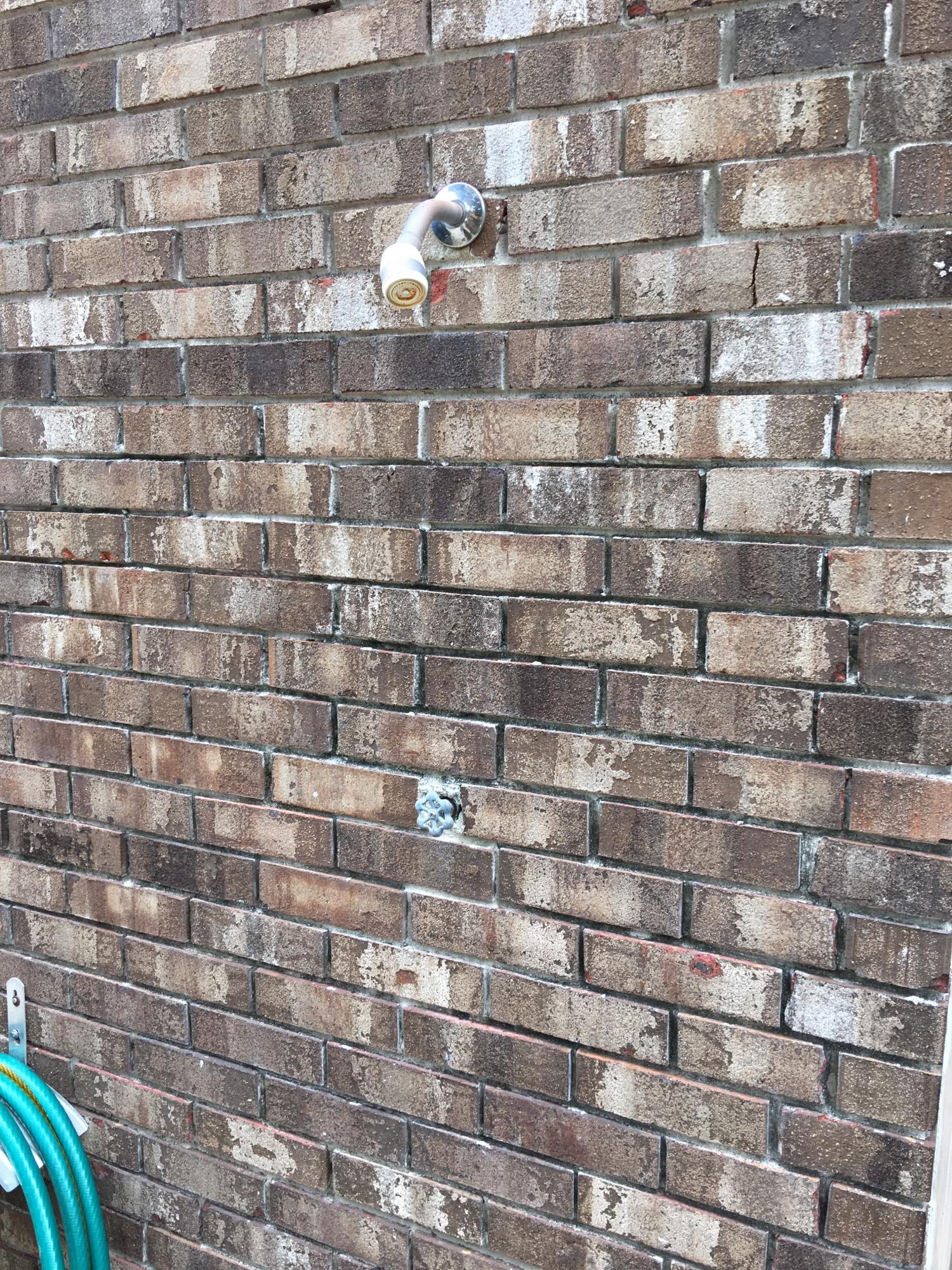 KELL-AIRE GARDENS - Residential